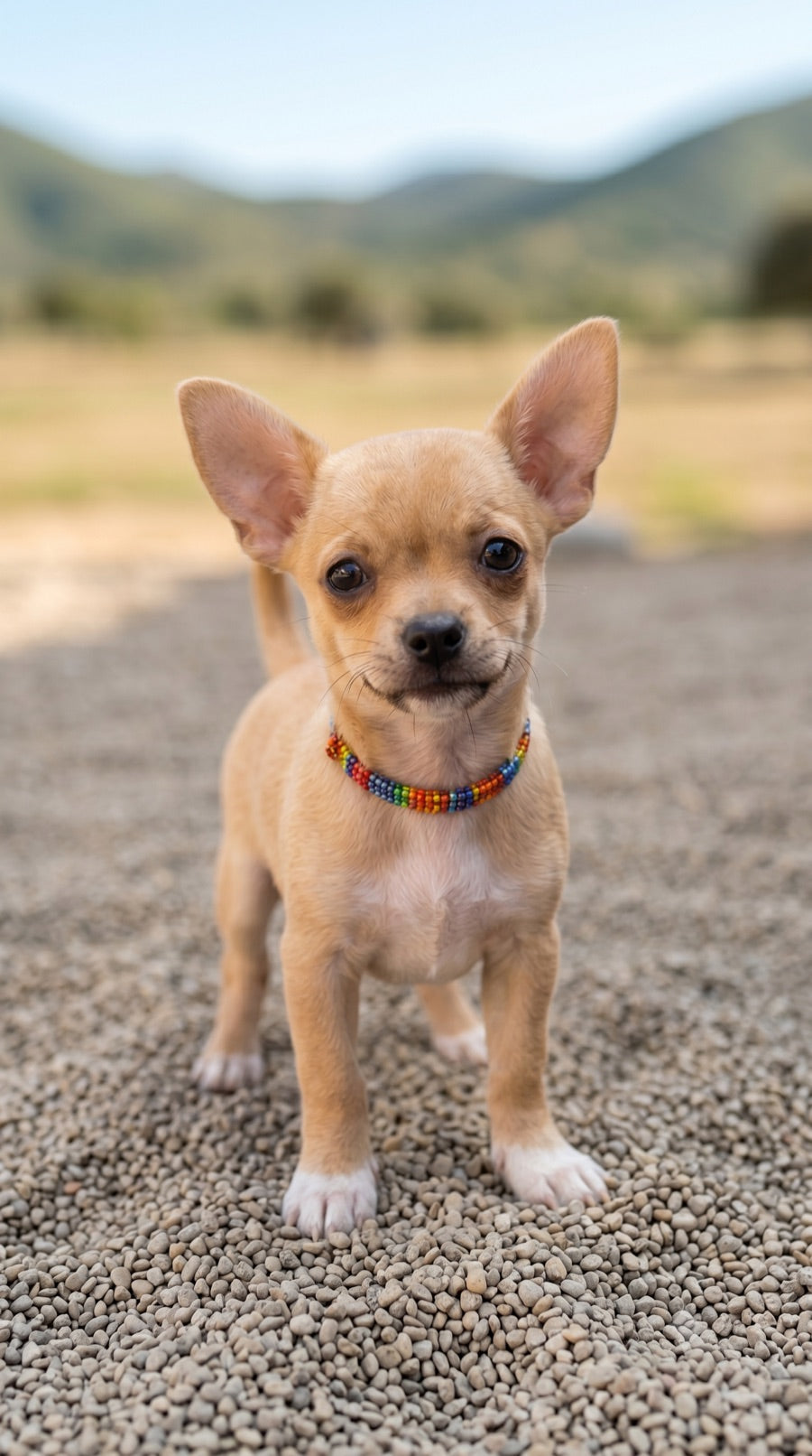 Cachorro