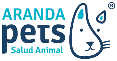 Aranda