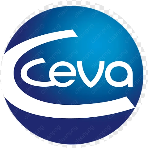 Ceva