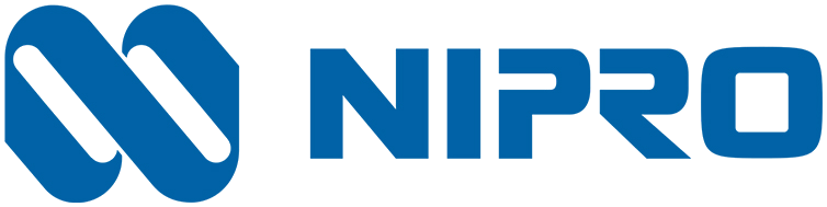 Nipro