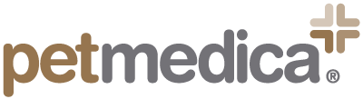 Petmedica