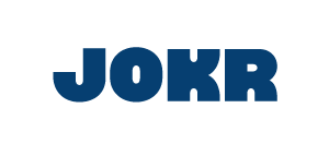 JOKR