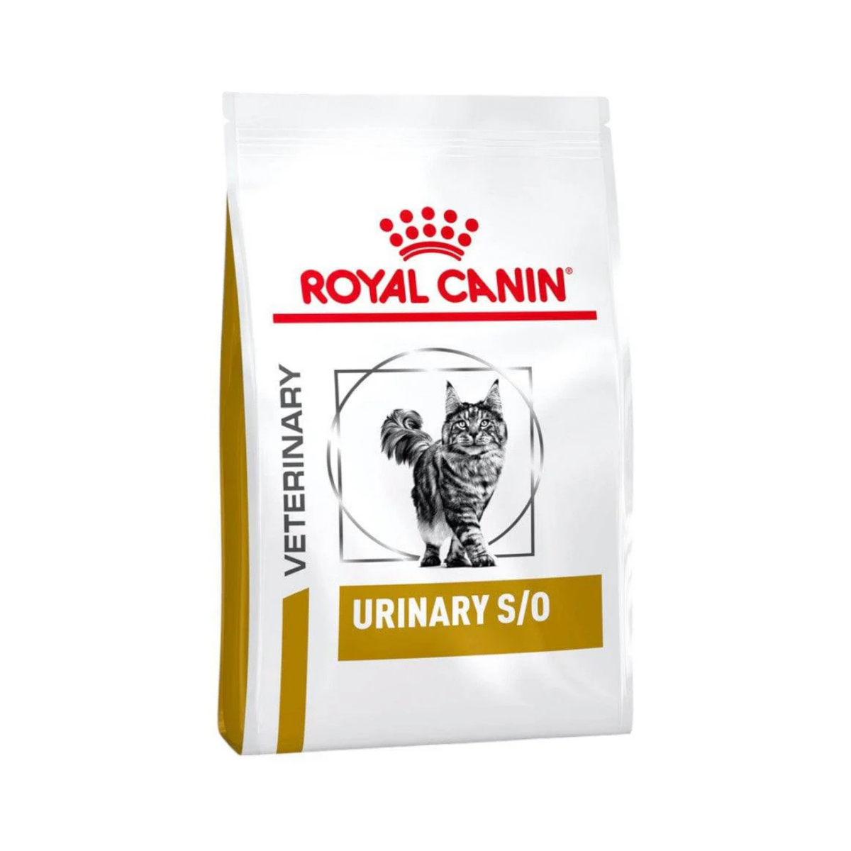 URINARY SO 3.5 kg GATO
