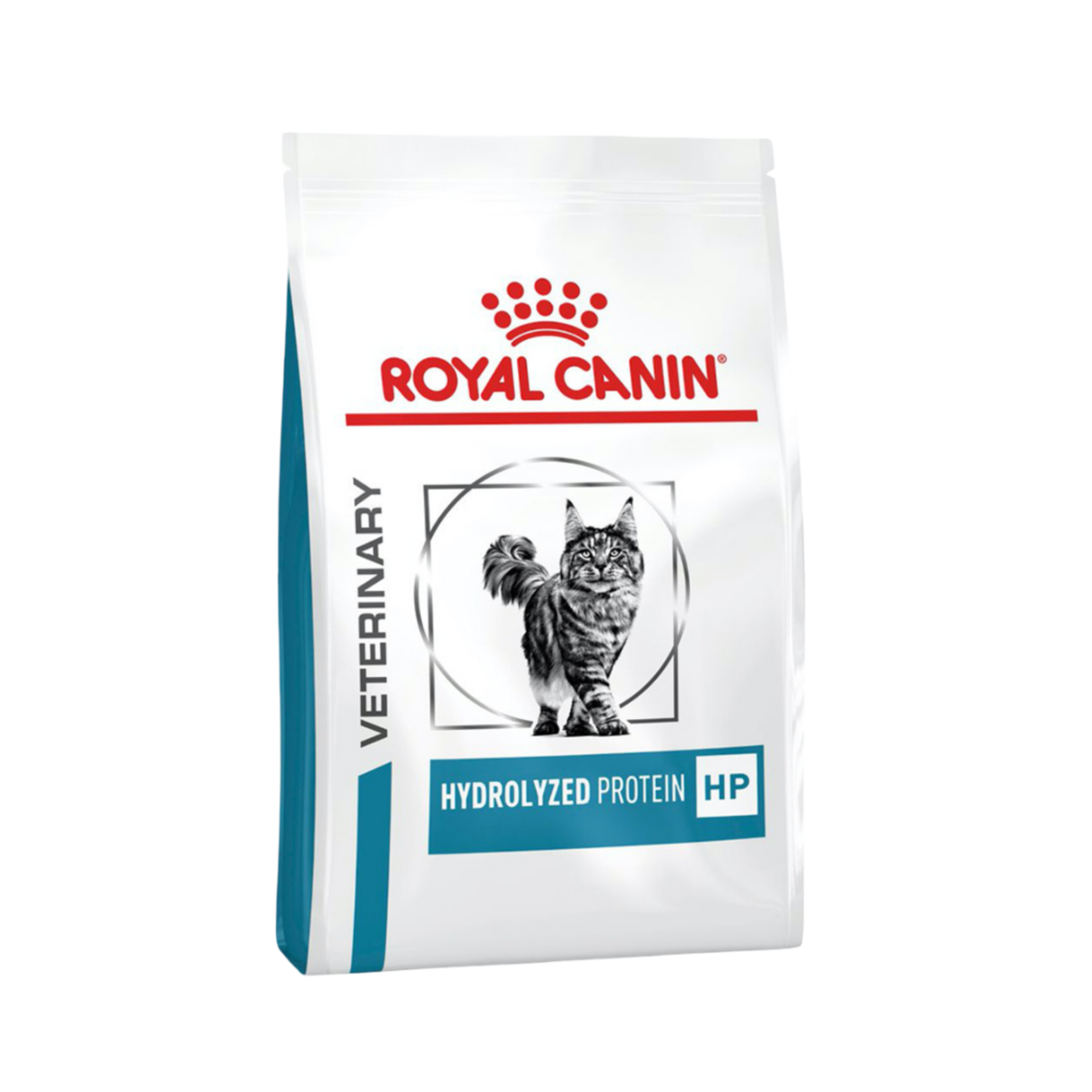 HYDROLYZED PROTEIN 3.5 kg GATO