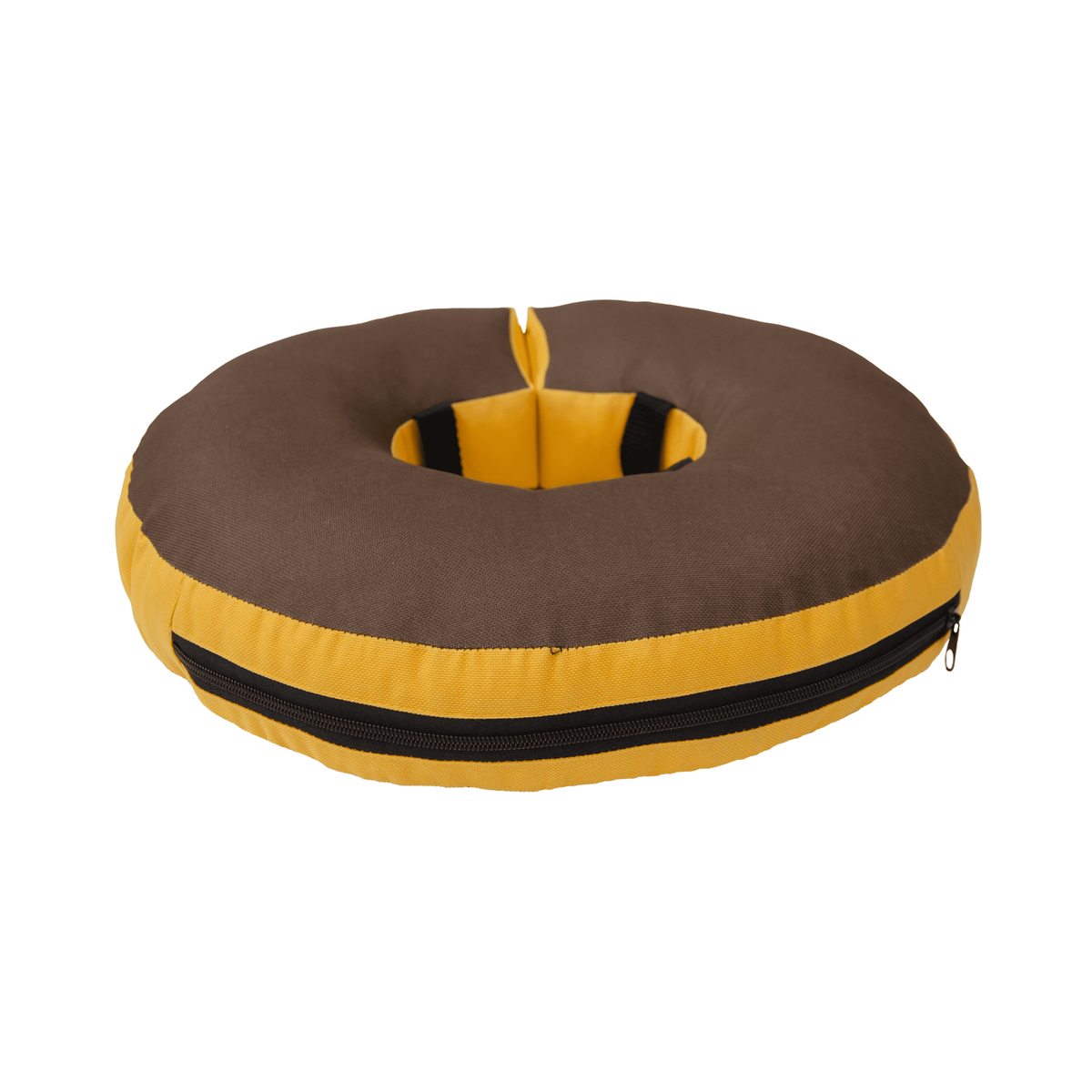 COLLAR ISABELINO DONA 6