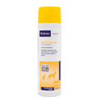 KETOCHLOR SHAMPOO 250 ml