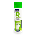 SEBOLYTIC SHAMPOO 250 ml