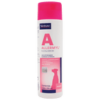 ALLERMYL SHAMPOO 250 ml