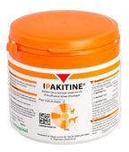 IPAKITINE POLVO 300 g