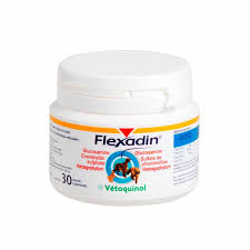 FLEXADIN 30 tabs