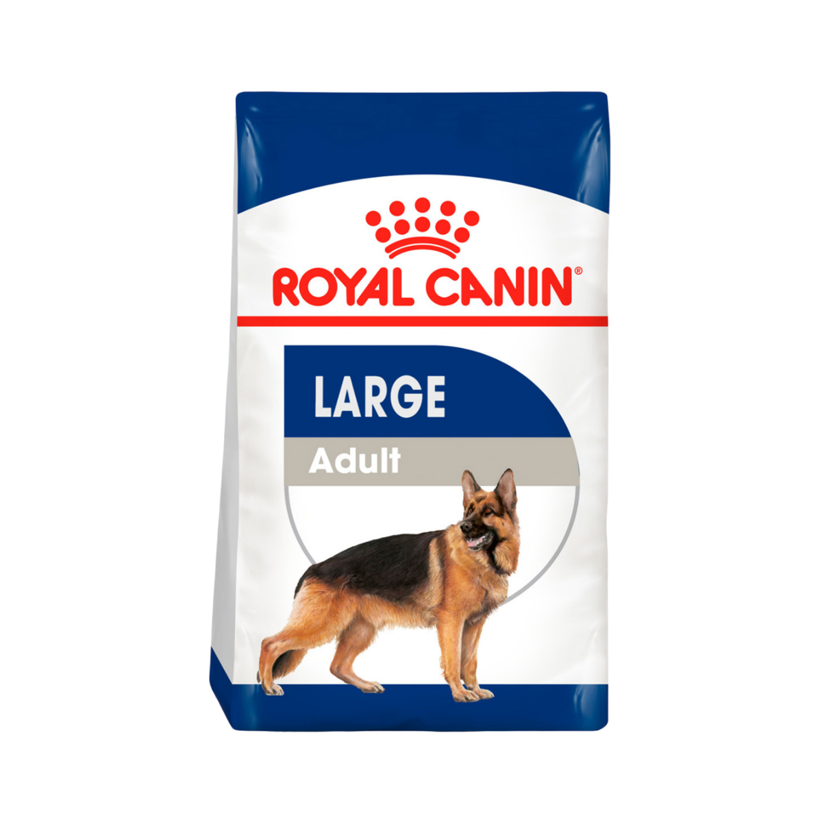 LARGE ADULT 13.61 kg PERRO