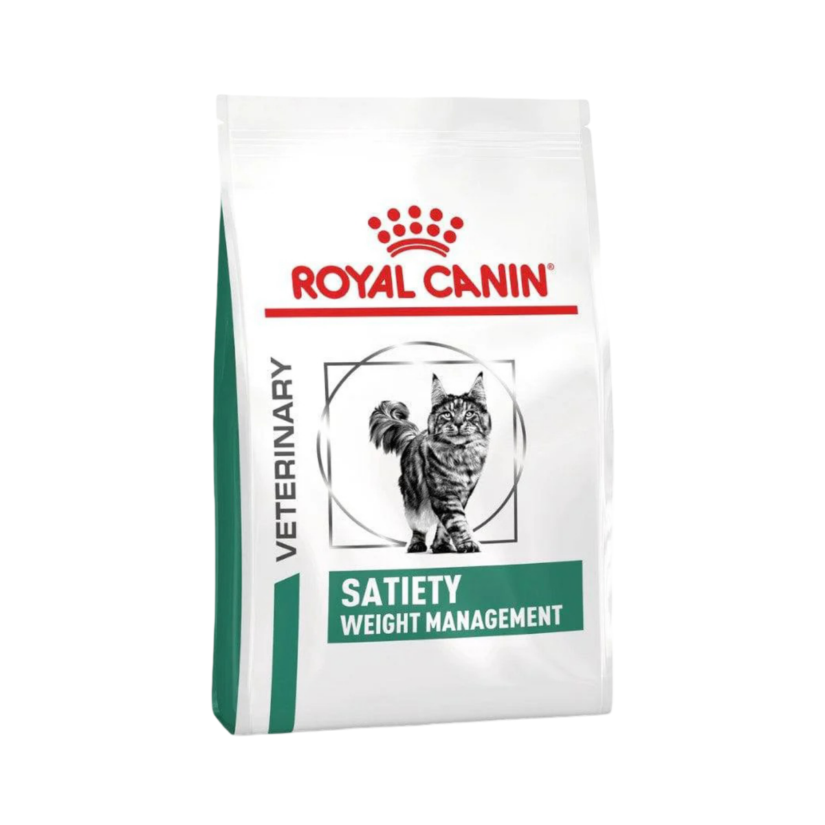 SATIETY SUPPORT 3.5 kg GATO
