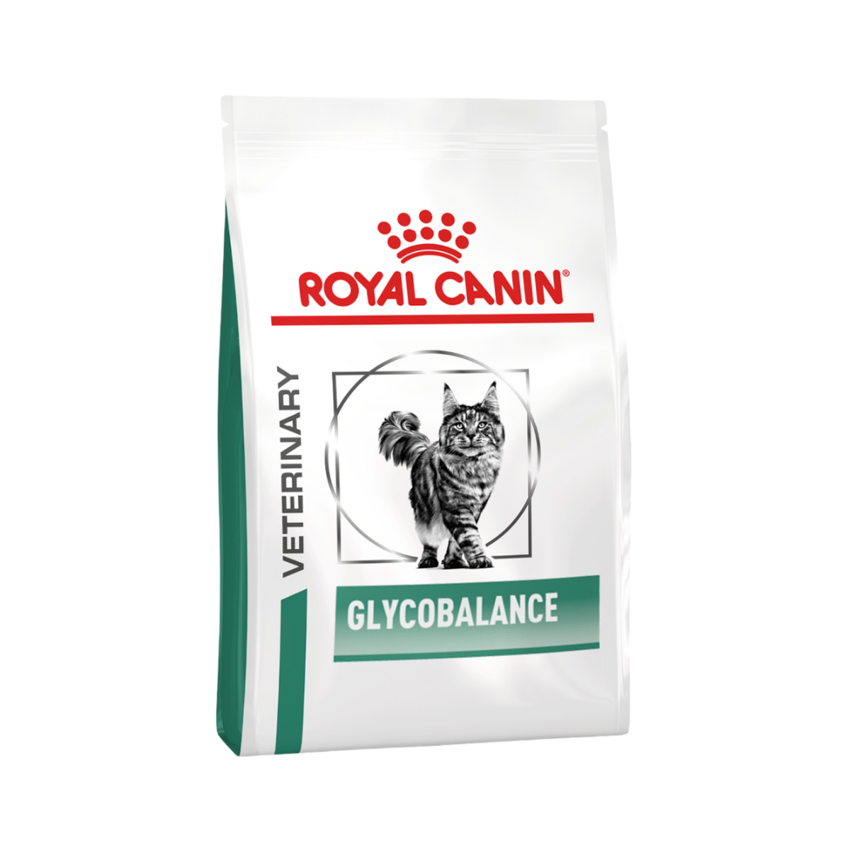 GLYCOBALANCE 2 kg GATO