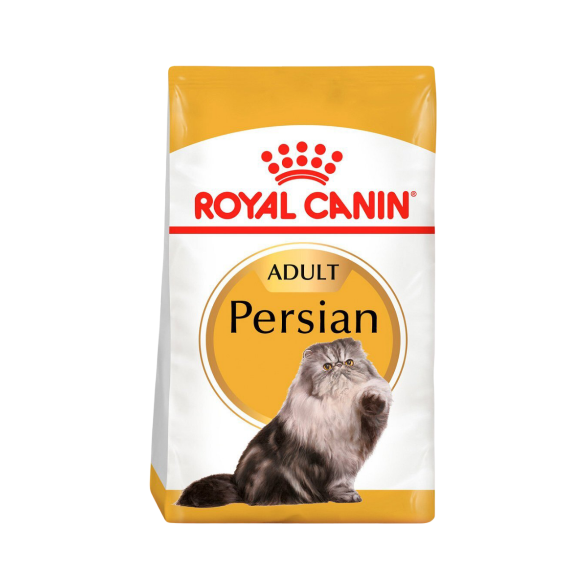 PERSIAN 3.18 kg GATO