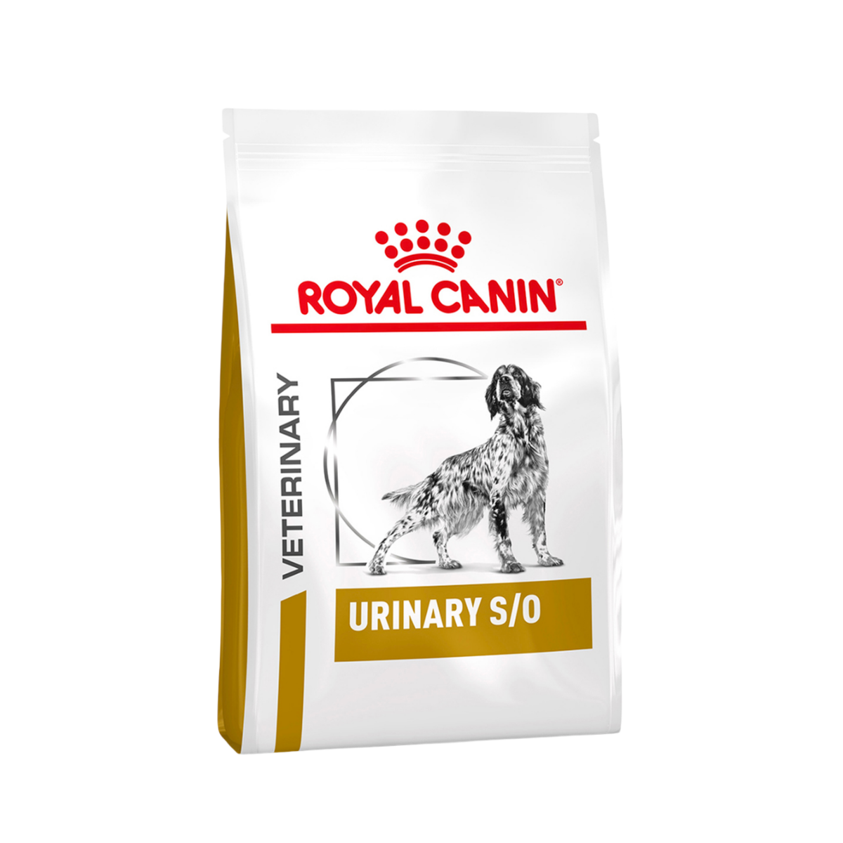URINARY SO 8 kg PERRO