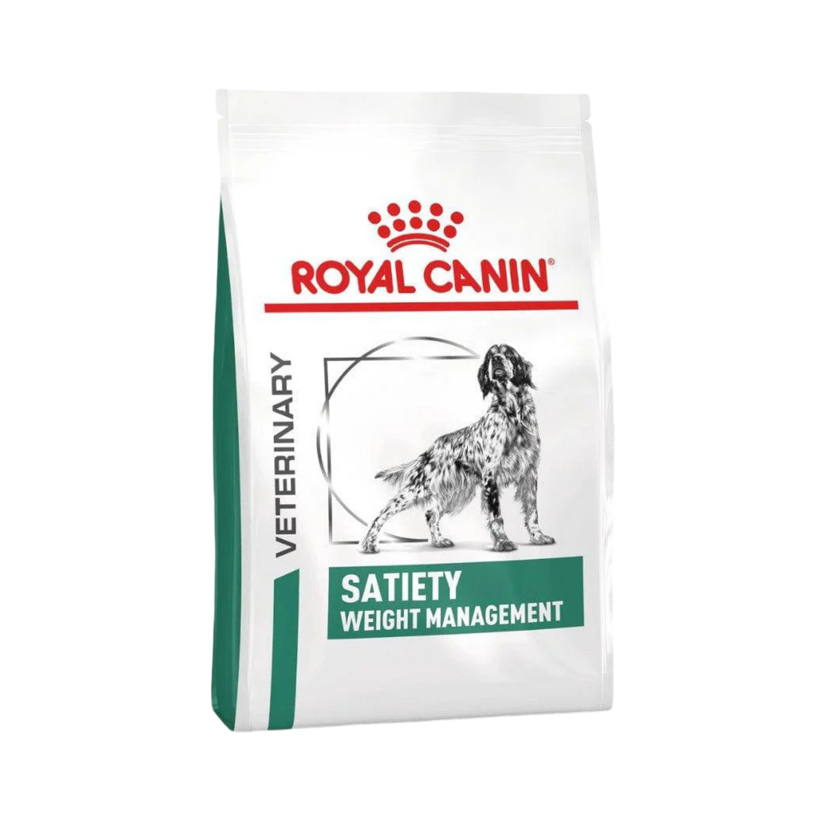 SATIETY SUPPORT 1.5 kg PERRO