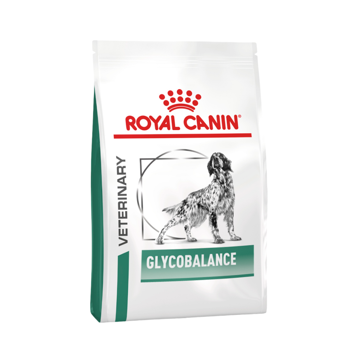 GLYCOBALANCE 3.5 kg PERRO