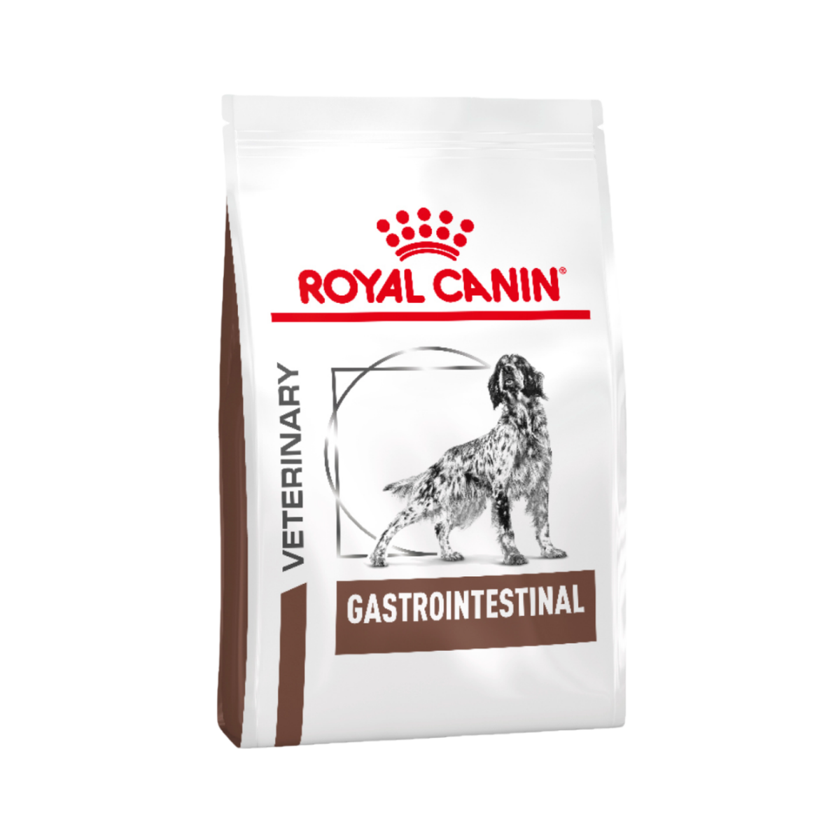 GASTROINTESTINAL 10 kg PERRO