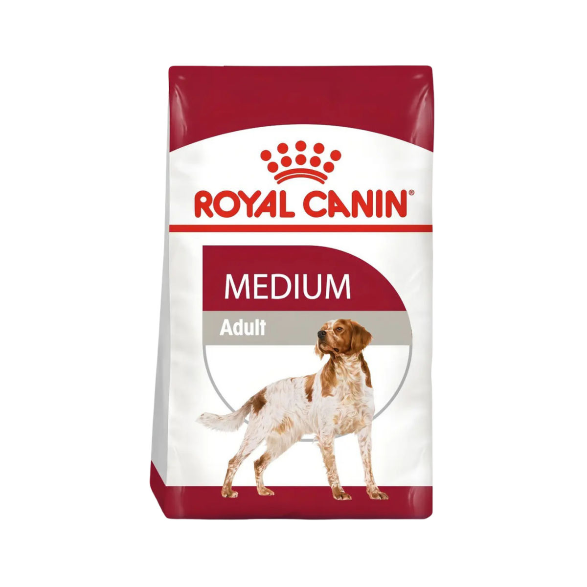 MEDIUM ADULT 13.61 kg PERRO