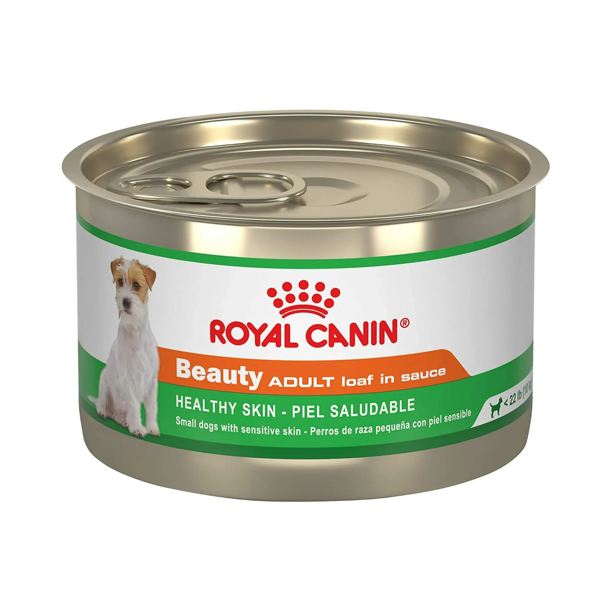 BEAUTY ALL DOGS 390 g PERRO