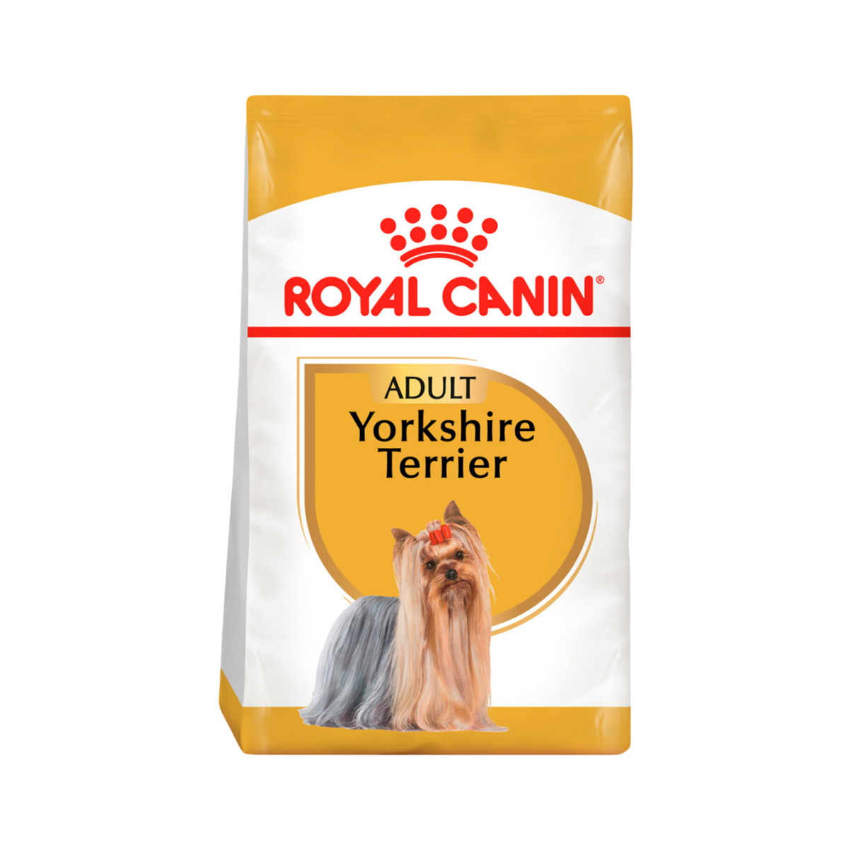 YORKSHIRE ADULT 1.1 kg