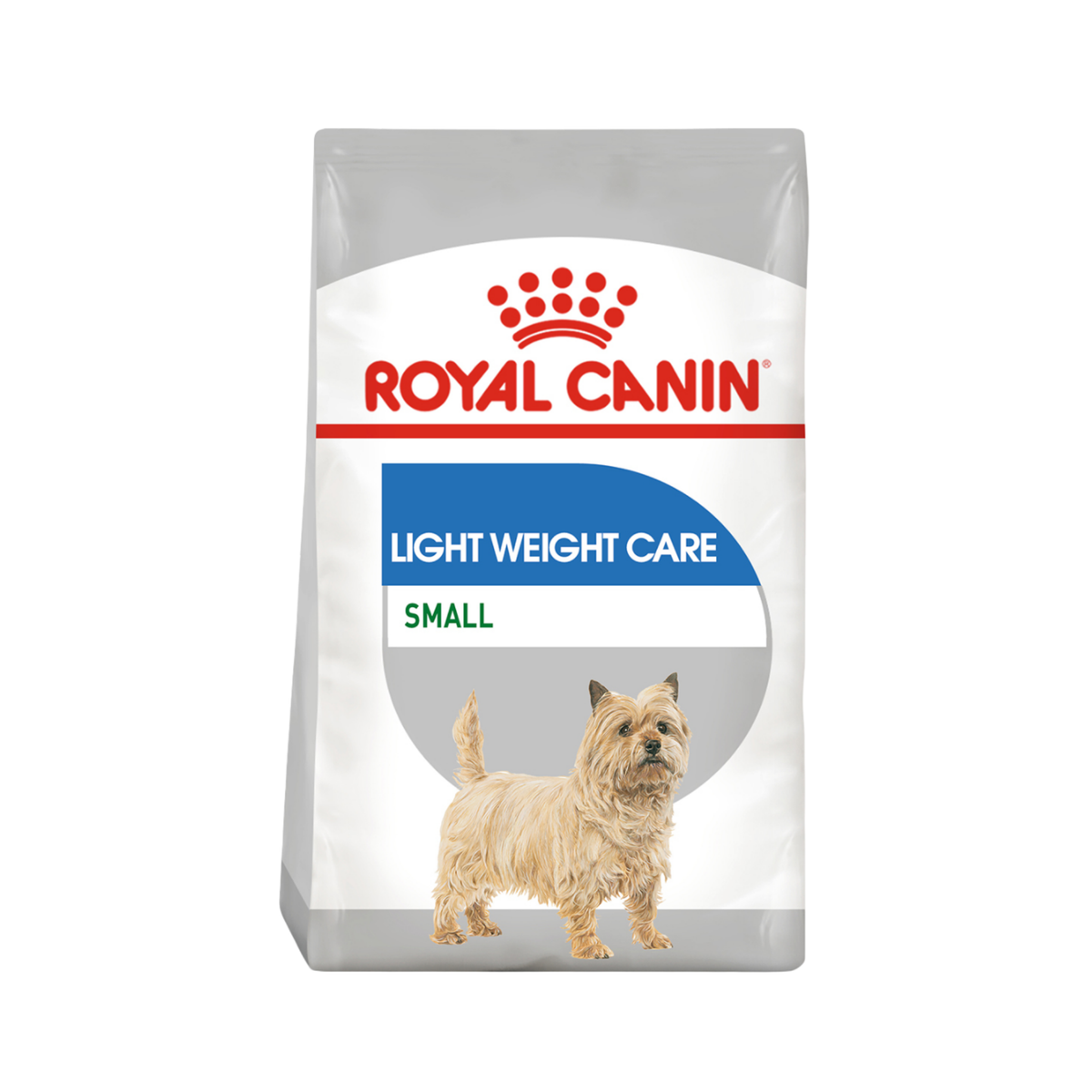 SMALL WEIGHT CARE 1.1 kg PERRO