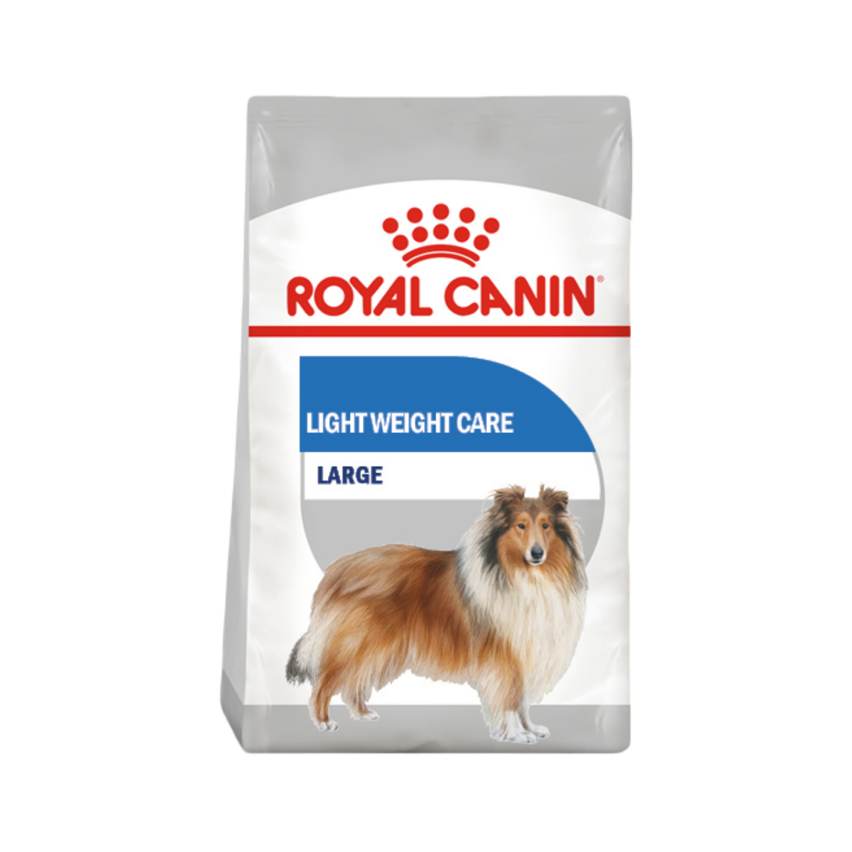 LARGE WEIGHT CARE 13.61 kg PERRO