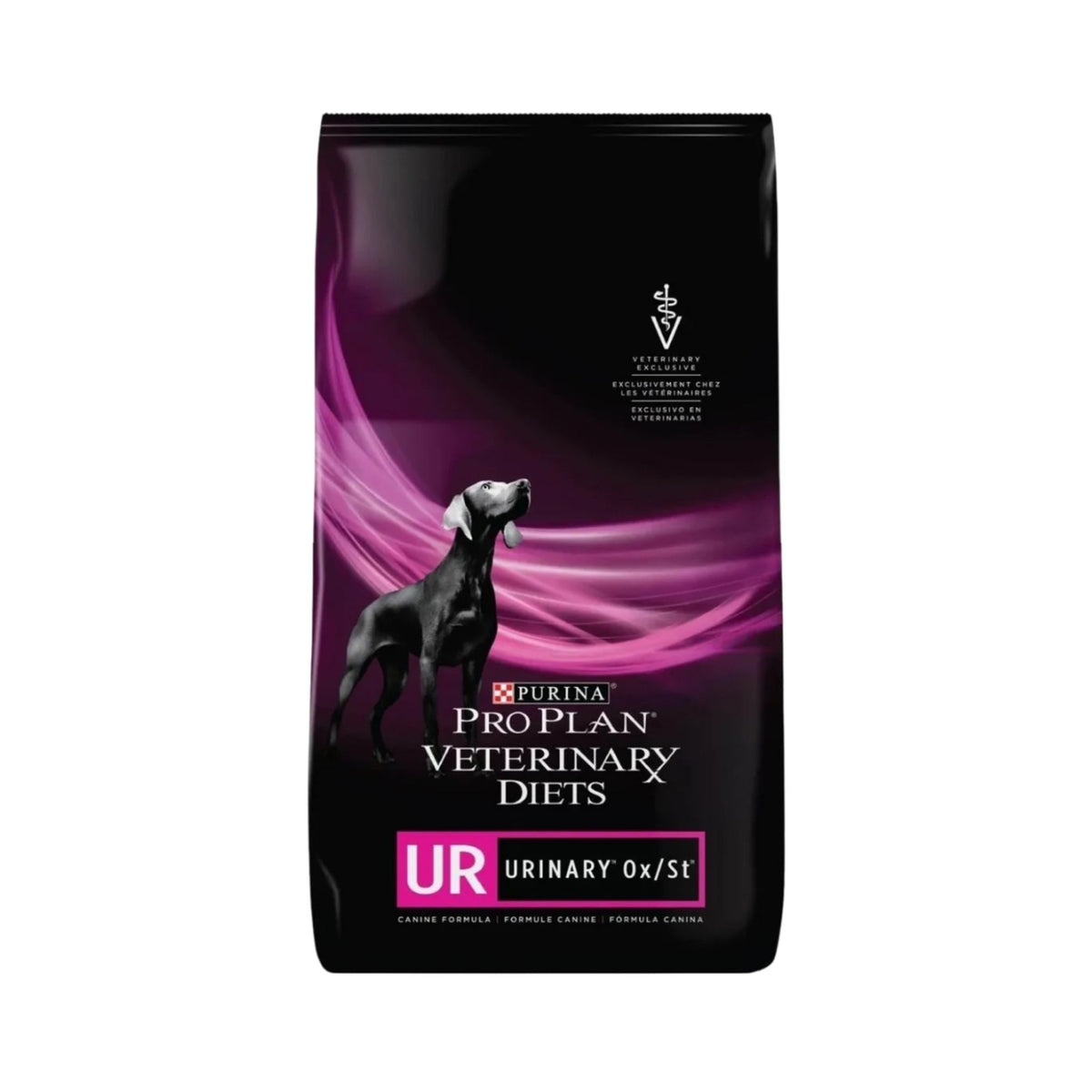 PRO PLAN URINARY PERRO 11.3 kg