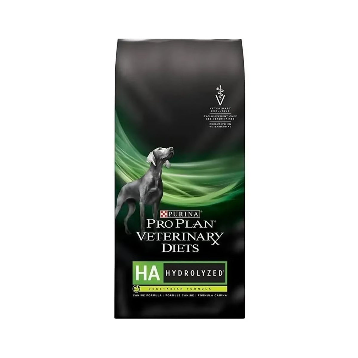 PRO PLAN HA HIDROLIZADO PERRO 11.3 kg