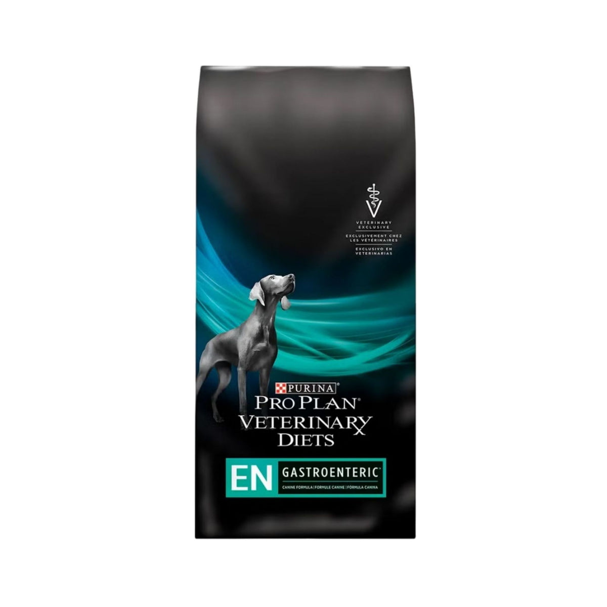 PRO PLAN EN GASTROENTERIC 11.3 kg PERRO