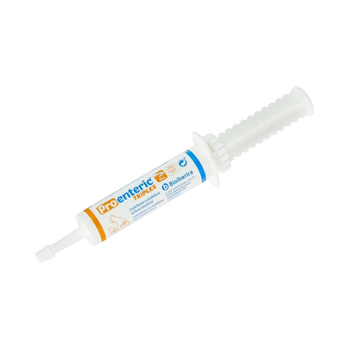 PRO-ENTERIC 30 ML