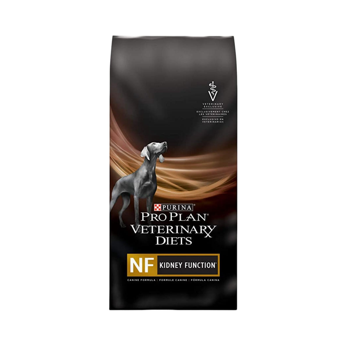 PPVD Canine NF 2.72 kg PERRO
