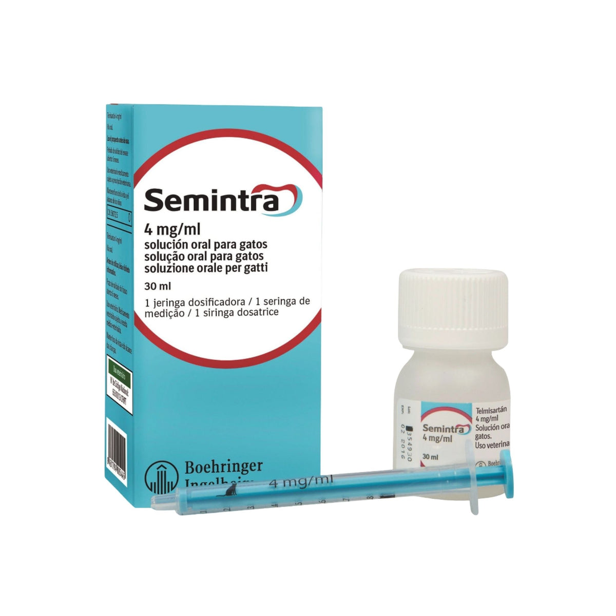 SEMINTRA 30 ml