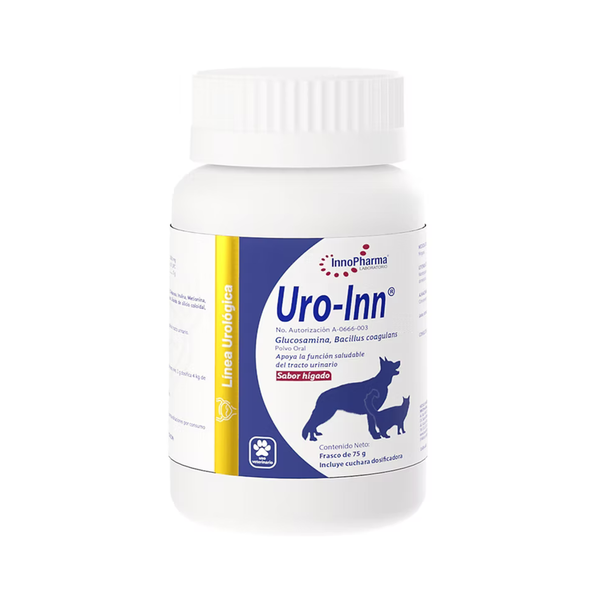 URO-INN 75 g