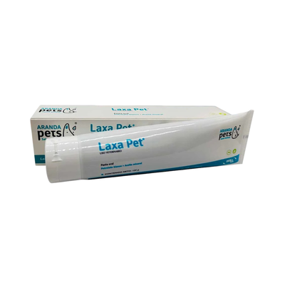 LAXAPET 100 g