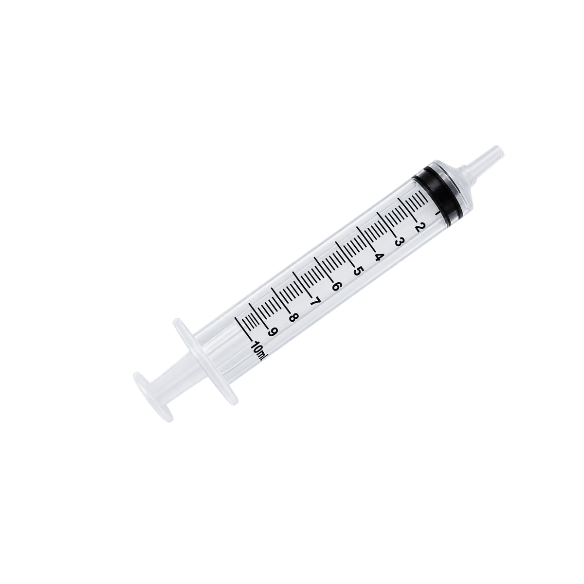 JERINGA 10 ml