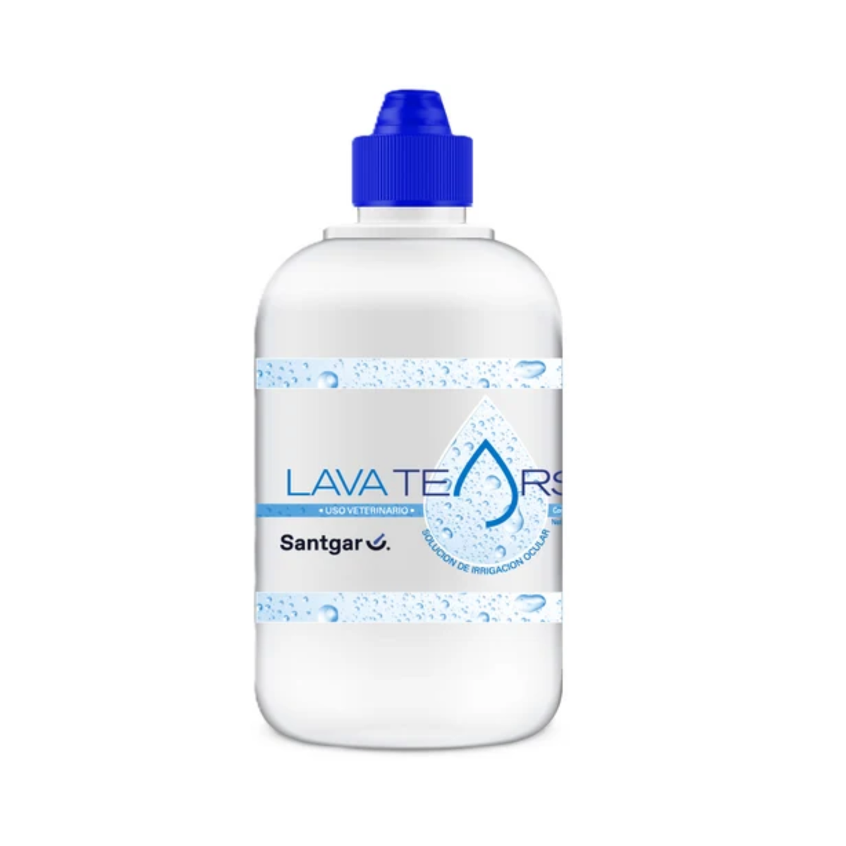 LAVATEARS  120 ml