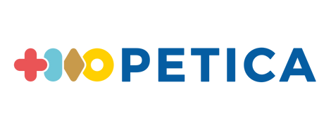 PETICA