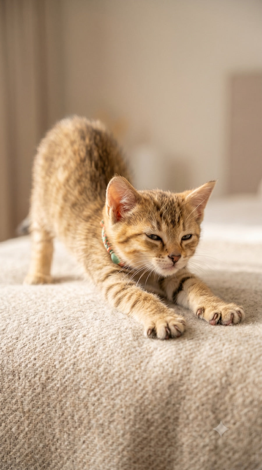 Gatito