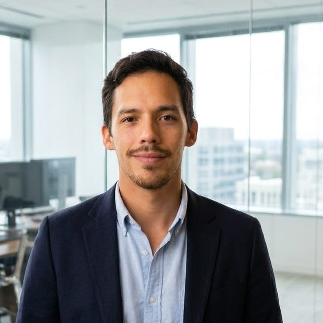 Andrés Meré