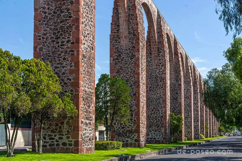 Querétaro