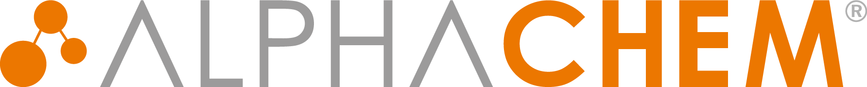 Alphachem
