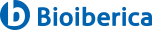 Bioibérica