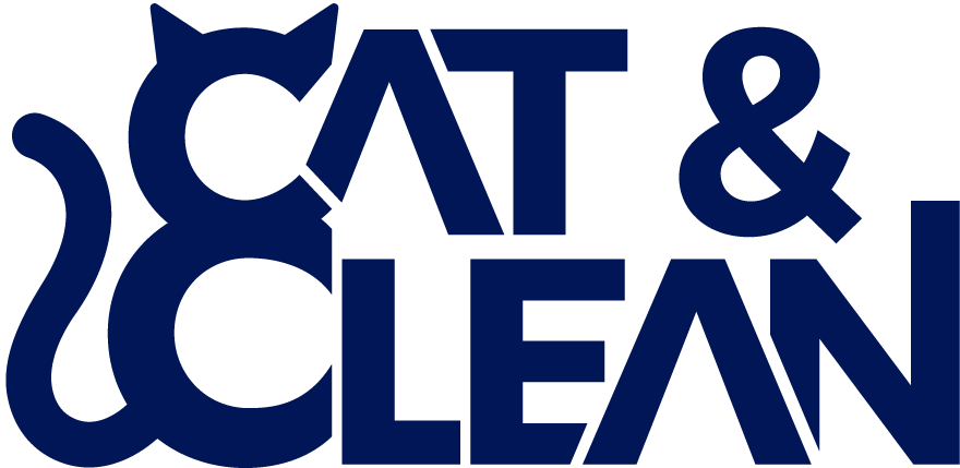 Cat & Clean