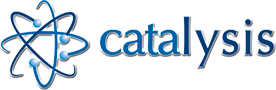 Catalysis Dermaceutical