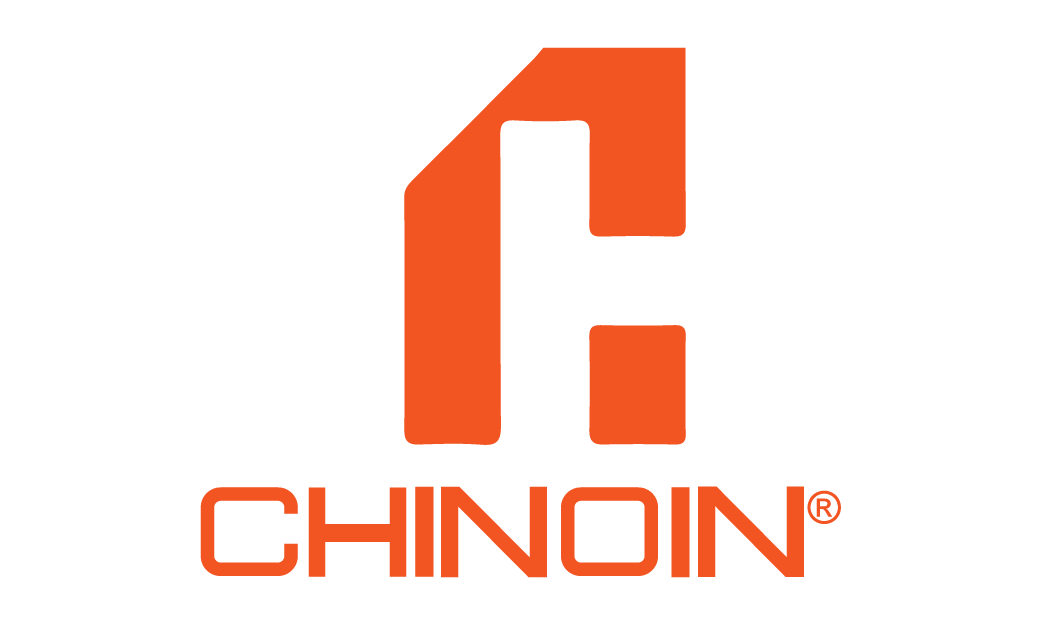 Chinoin