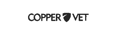 Copper Vet