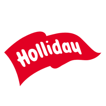 Holliday