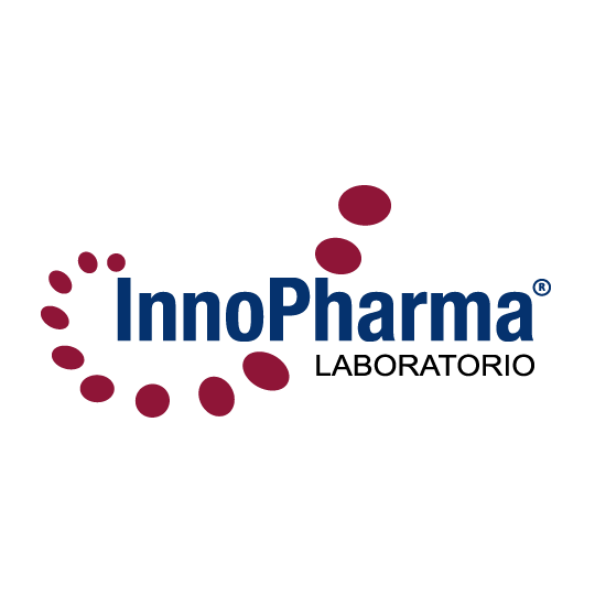 InnoPharma