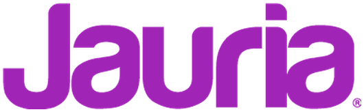 Jauría